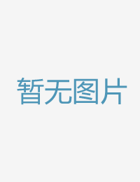 晓得以本人胸部為免费看吻胸亲嘴激烈网站